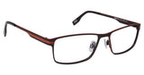 Evatik E9093 Eyeglasses