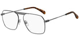 Givenchy 0118 Eyeglasses