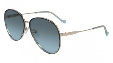 Liu Jo LJ125S Sunglasses