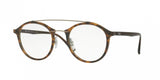 Ray Ban 7111 Eyeglasses