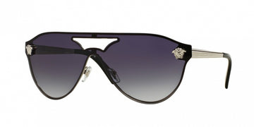 Versace 2161 Sunglasses