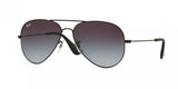 Ray Ban 3558 Sunglasses