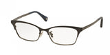 Coach 5041 Eyeglasses