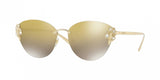 Versace 2196B Sunglasses