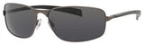 Polaroid Core Pld2022 Sunglasses