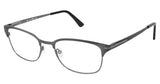 Cruz AD10 Eyeglasses