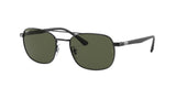 Ray Ban 3670 Sunglasses