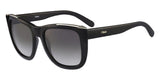 Chloe CE659S Sunglasses