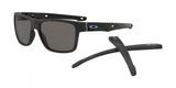 Oakley Crossrange 9361 Sunglasses