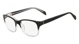 Marchon NYC MULBERRY Eyeglasses