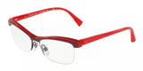 Alain Mikli 2020 Eyeglasses