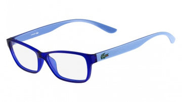 Lacoste L3803B Eyeglasses