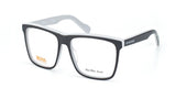 Boss Orange 0169 Eyeglasses