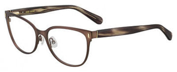 Bobbi Brown TheValencia Eyeglasses