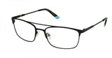 Psycho Bunny 105 Eyeglasses