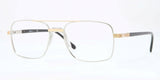 Sferoflex 2263 Eyeglasses