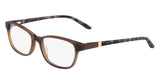 Revlon RV5047 Eyeglasses