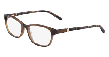 Revlon RV5047 Eyeglasses