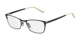 Safilo Sa6051 Eyeglasses