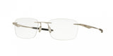 Oakley Wingfold Evs 5115 Eyeglasses