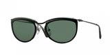Persol 3082S Sunglasses