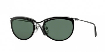 Persol 3082S Sunglasses