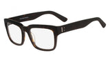 Calvin Klein 7980 Eyeglasses