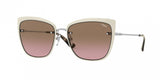 Vogue 4158S Sunglasses