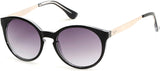 Candies 1010 Sunglasses