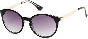 Candies 1010 Sunglasses