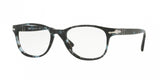 Persol 3085V Eyeglasses