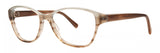 Vera Wang ERSILIA Eyeglasses