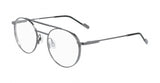 Calvin Klein CK21101 Eyeglasses