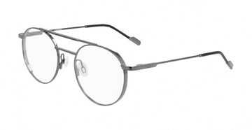 Calvin Klein CK21101 Eyeglasses