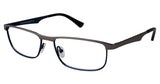 Cruz C620 Eyeglasses