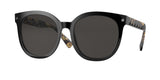 Valentino 4083F Sunglasses