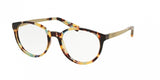 Michael Kors 4018 Eyeglasses