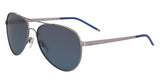 Cole Haan 6020 Sunglasses
