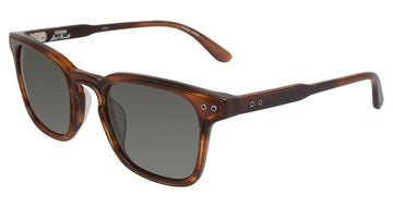 Converse Y010BRO49 Sunglasses