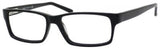 Elasta 1639 Eyeglasses