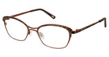 Kliik K636 Eyeglasses