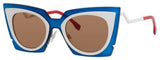 Fendi 0117 Sunglasses