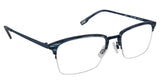 Evatik E9137 Eyeglasses