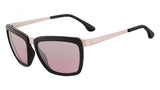 Sean John 853S Sunglasses