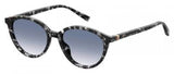 Max Mara MmHingeIii Sunglasses