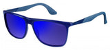 Carrera 5018 Sunglasses