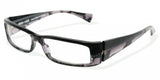 Alain Mikli 0412 Eyeglasses