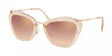 Miu Miu Special Project 10NS Sunglasses