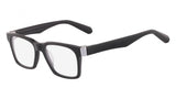 Dragon 106 CLAUDIO Eyeglasses