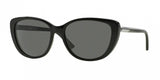 Donna Karan New York DKNY 4121 Sunglasses